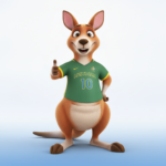 australia_canguro.png