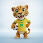 brasil_tigre2.png