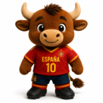 espana_toro.png