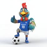 francia_gallo2.png