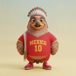 mexico_aguila.png