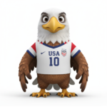 usa_aguila.png